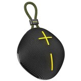 Awei bežični bluetooth zvučnik KA6/ crna cene