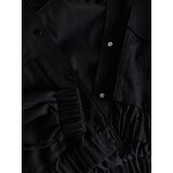 Reserved - LADIES` OUTER JACKET - crno | shoptok.hr