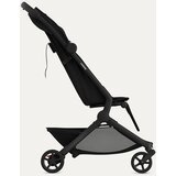 Redsbaby SKIP 3 Black športni voziček | Shoptok.si