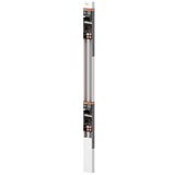 LEUCHTEN DIREKT LED svetlobna letev Ledvance (10 W, dolžina: 87,3 cm, nevtralno bela) | Shoptok.si