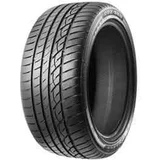 Rovelo RPX 988 ( 225/45 R18 95Y XL )