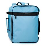 Movom FOSTER ranac za putovanje - sky blue ( 53.727.2A ) Cene