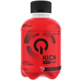 QNT Kick Drink, 250 ml - Lemon Lime, (20696391) | Shoptok.si