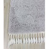 Conceptum Hypnose tepih (80x150) 0277I grey