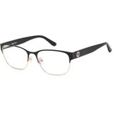 Juicy Couture Naočare JU 271/G 003 Cene