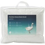  90% guska dol set FULDA 3 kom. 240 x 260 cm Ljeto 100 GSM | shoptok.hr