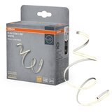 Osram LED traka FLEX COB 1,5m LED/7,5W/230V | Eponuda.com