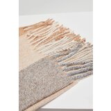 Marisse Women's Scarf Z-Sz-4500 Beige | Shoptok.si