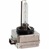 Velteh xenon sijalica D1S 35W 5500K Cene