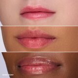 Bobbi Brown Extra Lip Tint balzam za ustnice za toniranje odtenek Bare Peony 2.3 g | Shoptok.si