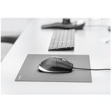 3dconnexion CadMouse Pro miš | shoptok.hr