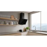 Vivax STENSKA KUHINJSKA NAPA CHO-60CSD115T GB - - | Shoptok.si