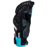 Metabo Radne rukavice Makita velicina XL/10, P-84486 | shoptok.hr