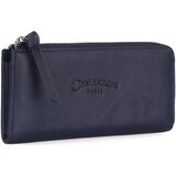Cimarron Shasta Blue Cijene