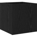  Set namještaja za predsoblje Zidne 6 pcs Konstruirano drvo | Eponuda.com