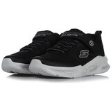 Skechers Nizke superge 401675LBKGY pisana | Shoptok.si
