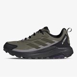 Adidas ženske patike Terrex anylander r.rdy w JQ9962 Cene