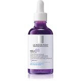 LAROCHE-POSAY Mela B3 Intensive Anti-Dark Spots serum za obraz za kožo s hiperpigmentacijo 50 ml Cene
