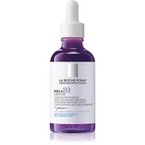 Mela B3 Intensive Anti-Dark Spots serum za obraz za kožo s hiperpigmentacijo 50 ml