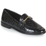 JB Martin creative crna | shoptok.hr