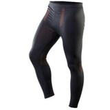  Tajice termo CARBON S-XXXL NEO 81-673 | Eponuda.ba