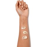 Clinique 3 Steps Dramatically Different™ Moisturizing Lotion+ vlažilna emulzija za suho do zelo suho kožo 200 ml | Shoptok.si