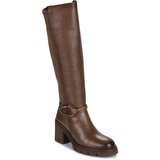 Hispanitas ZURICH Smeđa | shoptok.hr