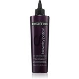OSMO Blowdry Potion voda za stiliziranje 250 ml | shoptok.hr