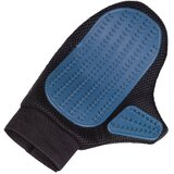Nobby krtača rokavica, črna | Shoptok.si