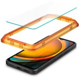 Spigen Glas.tR Align Master (2 kosa) za Samsung Galaxy Xcover7 – Clear | Shoptok.si