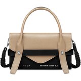 Vuch An-Noor - Midnight Dune Handbag | Shoptok.si