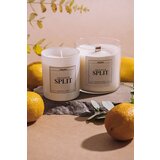 Elfs mirisna svijeća SPLIT VELIKA | shoptok.hr