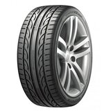 Hankook Letnja guma 195/45ZR17 85W K120 VENTUS V12 EVO 2 | ePonuda.com