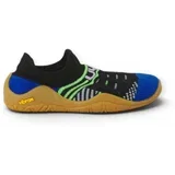 Nizke superge Y100459A075 pisana