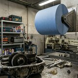  Industrijska rola H22 500 3 sloja | shoptok.hr
