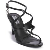 Steve Madden BLK GRACIA Crna Cijene