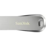 Sandisk 32GB ultra Luxe™ usb 3.1 Cene