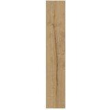 Kaindl Parket Aquapro Wood 8.5 mm O273SLU 32 2,36m2 1383x244 | shoptok.hr