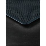 Aeg A9OOAF00 AirFry Backblech 902980163 | Shoptok.si