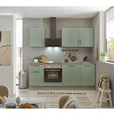 MID.YOU KUHINJSKI BLOK BREZ APARATOV | Shoptok.si