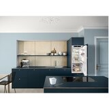 Liebherr ugradbeni hladnjak s jednim vratima IRBd 4120 | Eponuda.ba