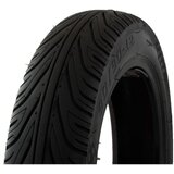  Deo za E-Bike Sp.90/90-12 Tubeless Cene