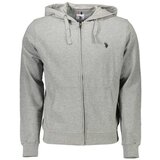 U.S. Polo Assn. muŠki duks 60699-53223 | ePonuda.com