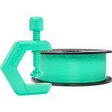 Prusa Prusament PETG Pro Green (NFC) | Eponuda.com