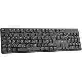 UVI Gear LEAF Bežični | Eponuda.com