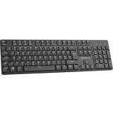 UVI Gear UVI LEAF Wireless, Bluetooth 5.3, Tiha rdeča stikala, USB, SLO tipkovnica, (21337879) Cene