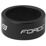Force podloška a-head viljuške 1 1/8'' 15mm aluminijum ( 15553/D93 )