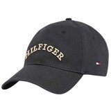 Tommy Hilfiger crni muški kačket Cene