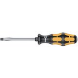 Wera 932 odvijač SL, 1 x 5,5 x 100 mm ( 018264 ) Cene