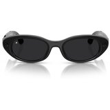 Meta Starfire (Kylie Edition) - crne leće, Classic Black, XS 48-21, pametne naočale | shoptok.hr